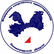 Чемпионат и Первенство СЗФО, Майская многодневка Чемпионат и Первенство СЗФО, Майская многодневка